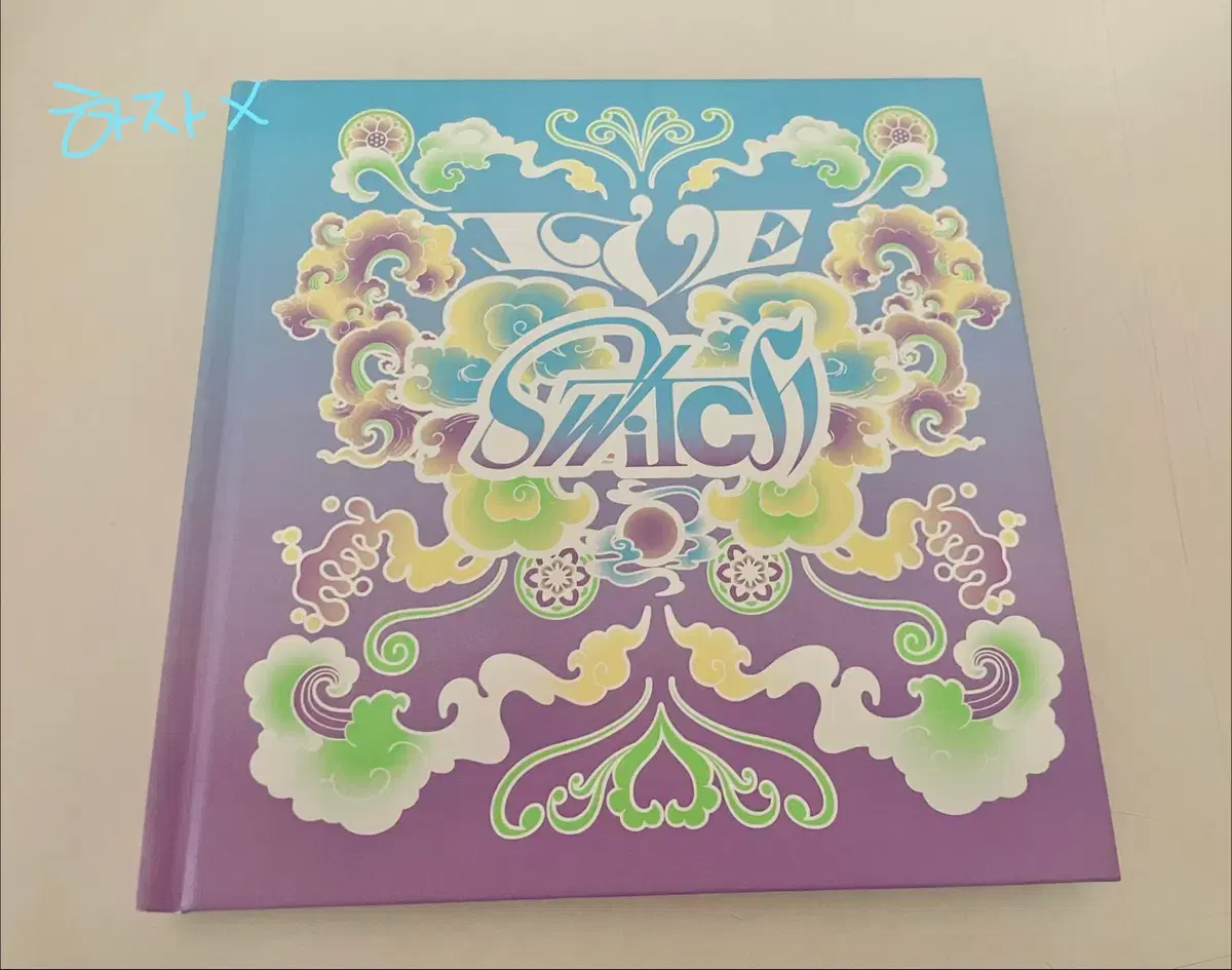 thumbnail-1